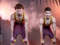 HerefordWrestling00004