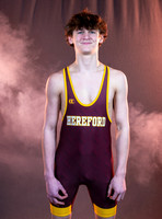 HerefordWrestling00001