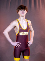 HerefordWrestling00003