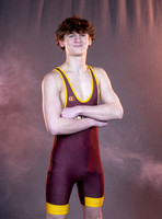 HerefordWrestling00002