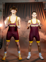 HerefordWrestling00006