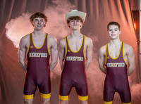 HerefordWrestling00008