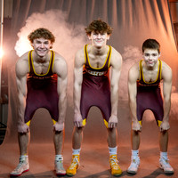 HerefordWrestling00009