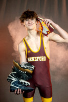 HerefordWrestling00007
