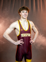 HerefordWrestling00011