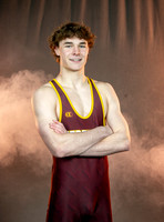 HerefordWrestling00010