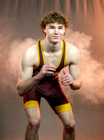HerefordWrestling00012