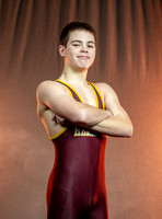 HerefordWrestling00013