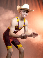 HerefordWrestling00015