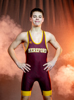 HerefordWrestling00014