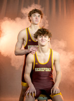 HerefordWrestling00016