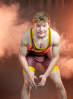 HerefordWrestling00019
