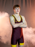 HerefordWrestling00017