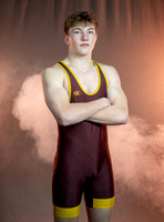 HerefordWrestling00018