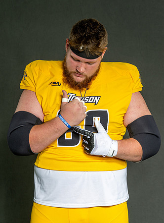 TUFootball-00612