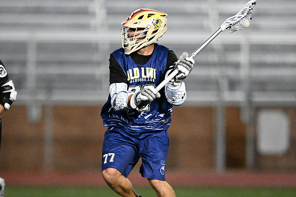 MdLaxUmbc- (210 of 239)