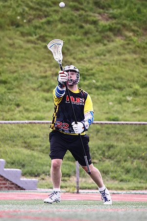 MdLax5-15-22--1631