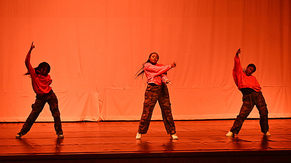 NTHSSeniorShowcase3519