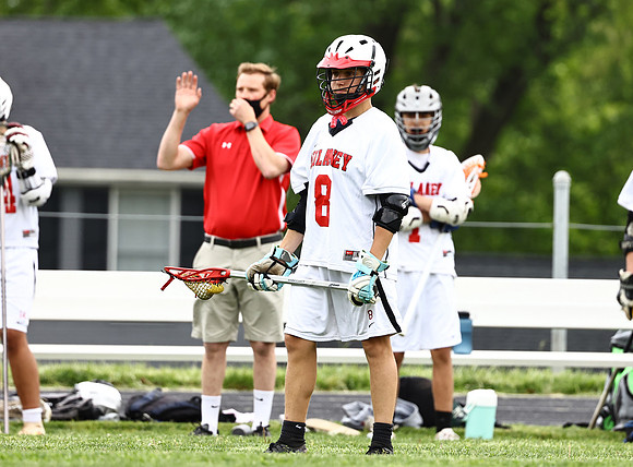 Dulaney-v-HerefordJV1