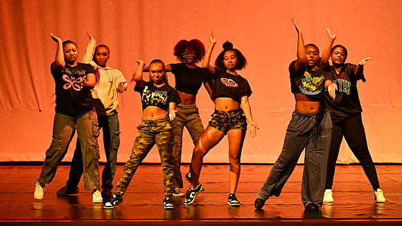 NTHSSeniorShowcase2590