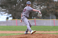 GoodCounselLax0735