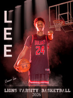 ConnorLee