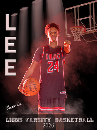 ConnorLee