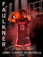 JesseFaulkner