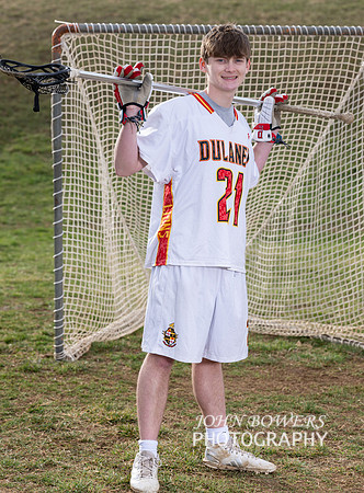 DulaneyLax00495