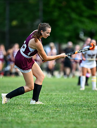 Dulaney-v-Towson-04331