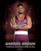GabrielBrown