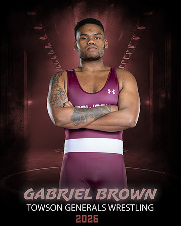 GabrielBrown