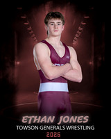 EthanJones