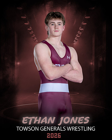 EthanJones