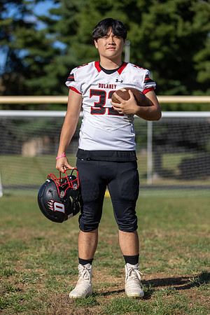 DulaneyFootball2021- (8 of 101)
