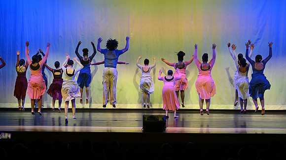 OMHSDance-03411