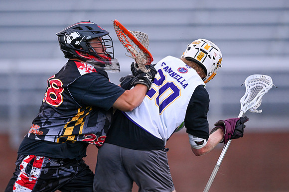 MdLaxUmbc- (51 of 239)