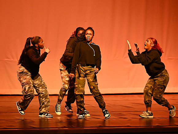 NTHSSeniorShowcase2958