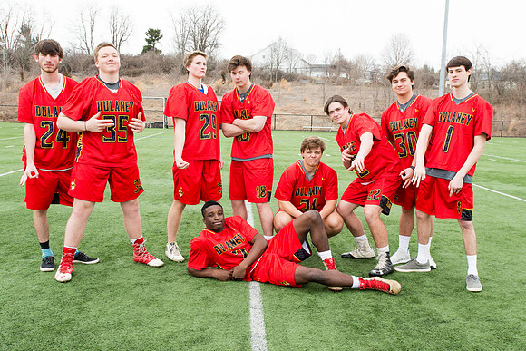 DulaneyLax2018