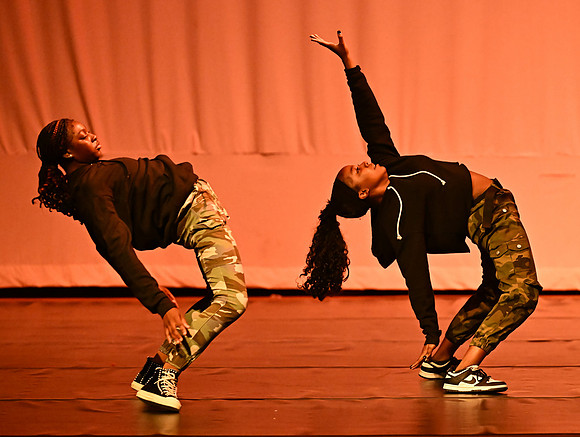 NTHSSeniorShowcase2745