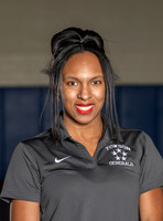 TowsonCheer01746