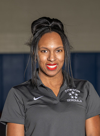 TowsonCheer01746