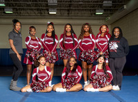 TowsonCheer01738