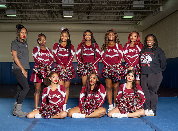 TowsonCheer01738