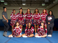 TowsonCheer01734