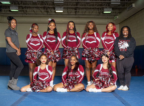 TowsonCheer01734