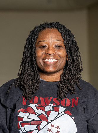 TowsonCheer01749_(2)