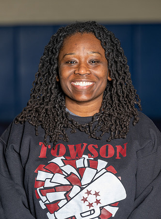 TowsonCheer01743_(2)
