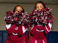 TowsonCheer01754