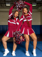 TowsonCheer01751